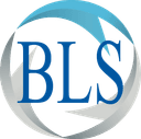 Logo BLS